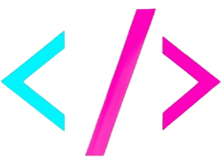 Codechieve Logo